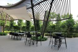 d'Nest (D18), Condominium #152468682